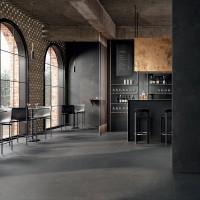 Imola Replay Kőhatású járólap | Csempék és Járólapok