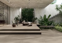 Imola Replay Kőhatású járólap | Csempék és Padlólapok