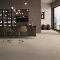 Imola Replay Konyhai burkolólap | Csempék és Járólapok