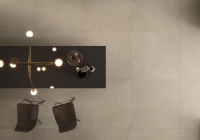 Imola Replay Kőhatású járólap | Csempék és Burkolatok