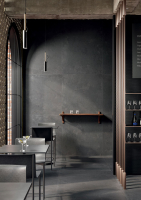 Imola Replay Falburkolat | Csempék és Padlólapok