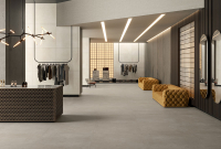 Imola Replay Kőhatású járólap | Járólapok és Csempék