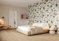 Imola Retina Falburkolat | Padlólapok és Csempék