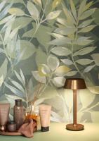 Imola Retina Falburkolat | Mozaikok és Csempék