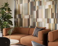 Imola Retina Falburkolat | Csempék és Padlólapok