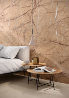 Imola The Rock Falburkolat | Padlólapok és Csempék