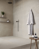 Imola The Rock Falburkolat | Csempék és Járólapok