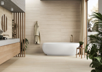 Imola The Rock Falburkolat | Csempék és Falburkolatok