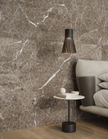 Imola The Rock Falburkolat | Csempék és Mozaikok