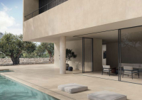 impronta_concrete_1.jpg