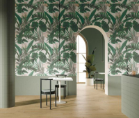 impronta_decora_1.jpg