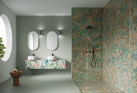 impronta_decora_6.jpg