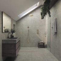 Imso Ceramiche Juraworld Falburkolat 