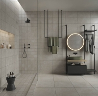 Imso Ceramiche Lime Falburkolat 