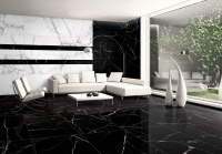 Imso Ceramiche Marmi Antichi Falburkolat 