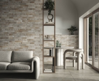 Imso Ceramiche Montagne Italiane Falburkolat