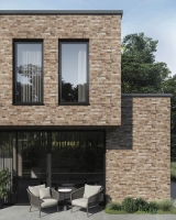 Imso Ceramiche Montagne Italiane Falburkolat