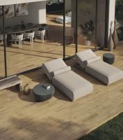 Imso Ceramiche Natural Fahatású járólap 