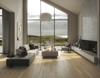 Imso Ceramiche Peak District Fahatású járólap 