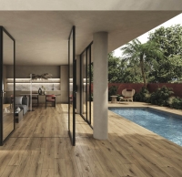 Imso Ceramiche Peak District Fahatású járólap 