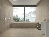 Imso Ceramiche Scandinavian Stone Falburkolat 