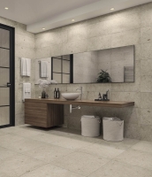Imso Ceramiche Scandinavian Stone Falburkolat 
