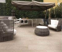 Imso Ceramiche Tk Kőhatású járólap 