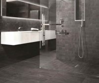 Imso Ceramiche Tk Falburkolat 