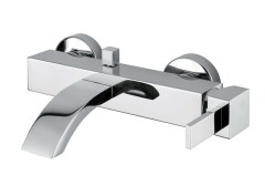 Bugnatese Inside 9208 - kádcsaptelep test