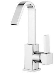 Bugnatese Inside 9213 - mosdócsaptelep leeresztővel