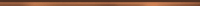 intensel.jpg