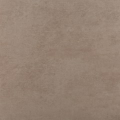 Ecoceramic padlólap Ecoceramic Norwich Taupe R10 padlólap