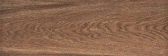 Pamesa Ceramica padlólap Pamesa Ceramica Fronda Roble padlólap