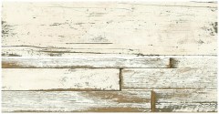 Sant'Agostino Blendart Nature Craft padlólap