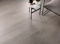 Isla Tiles Melange Fahatású járólap 