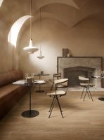 Isla Tiles Mix Fahatású járólap 