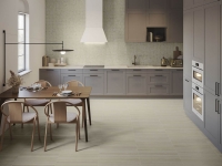 Isla Tiles Oasis Fahatású járólap 