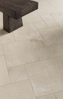 Isla Tiles Opus Kőhatású járólap 