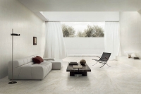 Isla Tiles Oyster Kőhatású járólap 