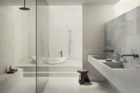 Isla Tiles Oyster Falburkolat 