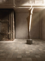 Isla Tiles Pomposa Kőhatású járólap 