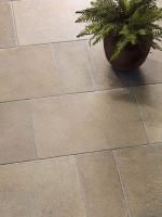 Isla Tiles Pomposa Kőhatású járólap 