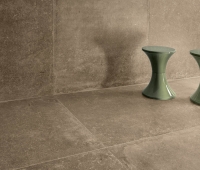 Isla Tiles Stone Design Falburkolat 