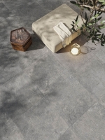 Isla Tiles Stone Pit Kőhatású járólap 