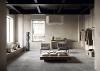 Isla Tiles Stone Pit Kőhatású járólap 