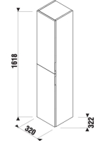 ji-43j42223050011.jpg
