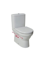 ji-82421600000010.jpg