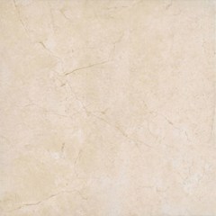 Kanjiza padlólap Kanjiza Marfil crema padlólap
