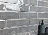 Settecento Ceramica Karma Csempe