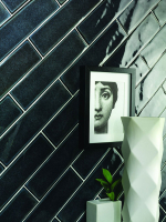 Settecento Ceramica Karma Csempe